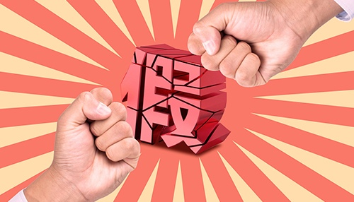 “海”碰瓷“海尔”！1688平台多款产品涉嫌虚假宣传 - 易拓智能家居网