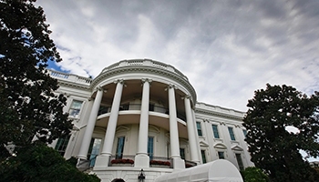 美国白宫宣布加征部分半导体及相关产品关税 15日正式生效 - 易拓智能家居网