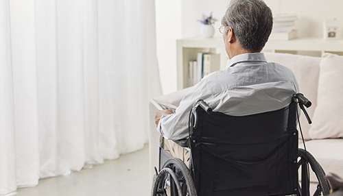 八部门出台14项举措促进银发经济发展 - 易拓智能家居网