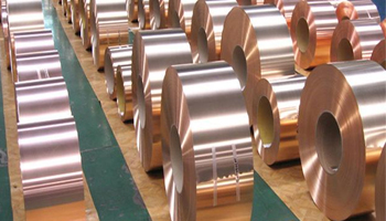 铜价飙升按下价格战暂停键，空调行业集体转向“利润保卫战” - 易拓智能家居网