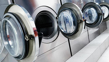 阿根廷对华洗衣机启动反倾销调查 - 易拓智能家居网