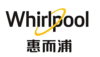惠而浦：2025年净利同比预增150%左右 - 易拓智能家居网
