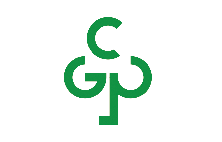 市场监管总局等部门印发 《绿色产品认证与标识管理办法》(图1)