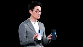 被小米辞退的前高管王腾再创业，成立睡眠健