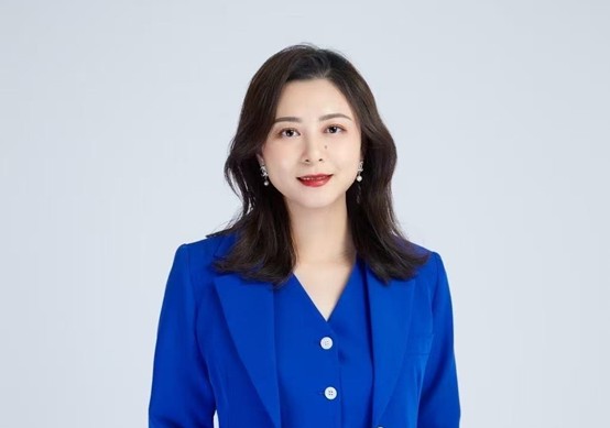 价值引领、体验为王,林内以技术生态重构高端家电价值体系(图2) 价值引领、体验为王,林内以技术生态重构高端家电价值体系(图2)