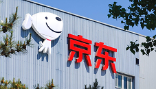 1亿设文旅公司，京东要进军文旅业“大干一场”吗？ - 辰飞雨易拓智能家居网
