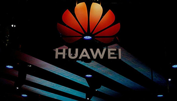 华为重返国内手机市场第一 存量竞争格局生变 - 辰飞雨易拓智能家居网