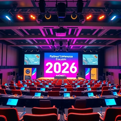 追觅科技中国区2026合作伙伴大会圆满落幕 全面加速全场景生态布局(图4) 追觅科技中国区2026合作伙伴大会圆满落幕 全面加速全场景生态布局(图4)