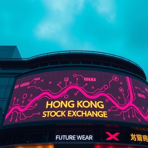 SKG母公司未来穿戴拟港股上市(图1) SKG母公司未来穿戴拟港股上市(图1)
