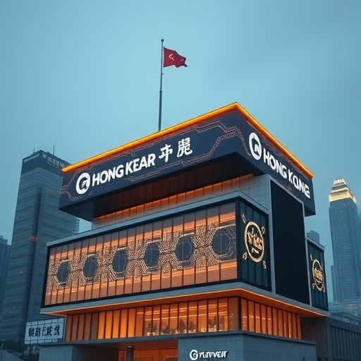 SKG母公司未来穿戴拟港股上市(图2) SKG母公司未来穿戴拟港股上市(图2)