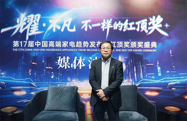 松下空调中国市场答卷:以“科技温度”重构行业价值逻辑(图1) 松下空调中国市场答卷:以“科技温度”重构行业价值逻辑(图1)