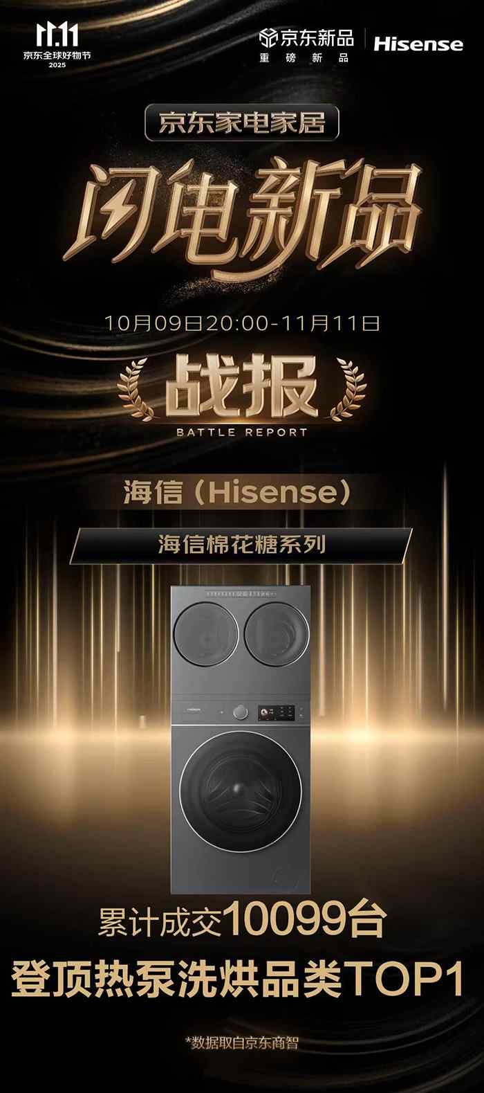 大力神杯中国行首站青岛,海信全家筒现场亮相!(图4) 大力神杯中国行首站青岛,海信全家筒现场亮相!(图4)