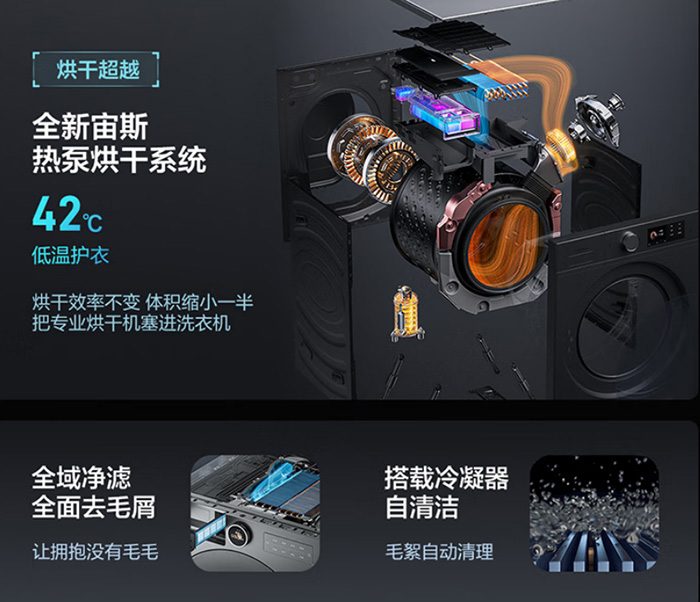 大力神杯中国行首站青岛,海信全家筒现场亮相!(图3) 大力神杯中国行首站青岛,海信全家筒现场亮相!(图3)