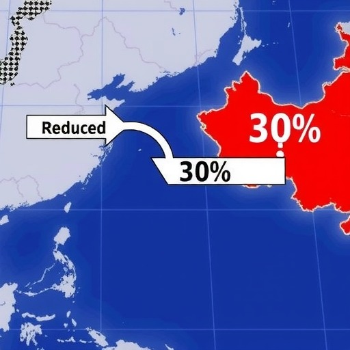 苹果日本调降“苹果税” 中国市场30%费率引争议(图1) 苹果日本调降“苹果税” 中国市场30%费率引争议(图1)