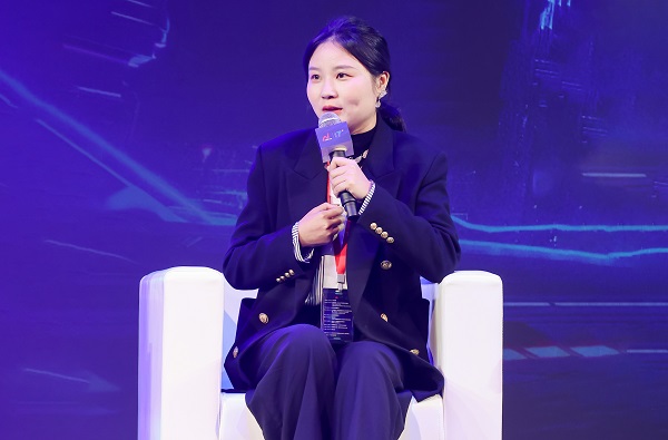 攀登者的视野:华帝在厨电升维时代的价值锚点(图1) 攀登者的视野:华帝在厨电升维时代的价值锚点(图1)