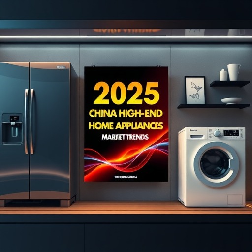 《2025中国高端家电市场趋势及创新洞察》报告重磅发布!(图3) 《2025中国高端家电市场趋势及创新洞察》报告重磅发布!(图3)