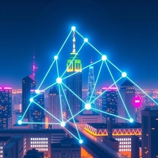 创新驱动领航 多部门新策蓄势待发(图1)