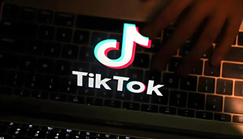 TikTok达成美国业务解决方案 成立合资公司终破5年监管困局 - 辰飞雨易拓智能家居网