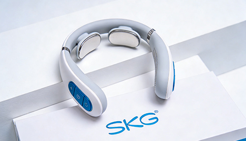 SKG母公司未来穿戴三闯IPO是蓄力还是套现？ - 辰飞雨易拓智能家居网