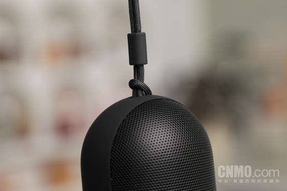 让音乐成为你最好的圣诞礼物 Beats Pill帮你好事成双 让音乐成为你最好的圣诞礼物 Beats Pill帮你好事成双(图6)