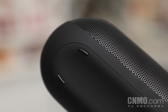 让音乐成为你最好的圣诞礼物 Beats Pill帮你好事成双 让音乐成为你最好的圣诞礼物 Beats Pill帮你好事成双(图4)