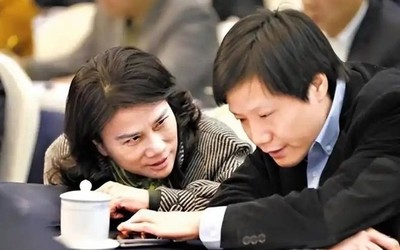 小米格力空调之争：侵权或是乌龙 份额逼近却是真 - 辰飞雨易拓智能家居网