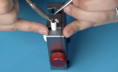 315服务再升级，苏宁易购3C推出Air