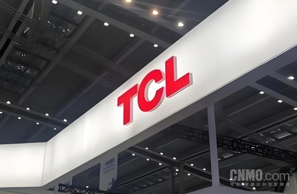 TCL TCL发布万象分区等多项重磅新技术 号称Mini LED天花板(图1)