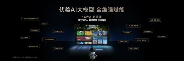 TCL发布万象分区等多项重磅新技术 号称Mini LED天花板 TCL发布万象分区等多项重磅新技术 号称Mini LED天花板(图5)