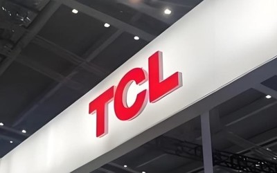 TCL发布万象分区等多项重磅新技术 号称Mini LED天花板 - 辰飞雨易拓智能家居网
