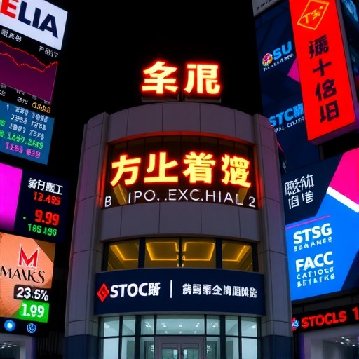闯关港股：SKG母公司上市之路拷问“网红”宿命(图2)