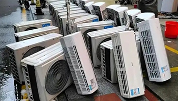 罗永浩炮轰大金空调售后高价引共鸣 空调后市场成巨头竞争新战场 - 辰飞雨易拓智能家居网