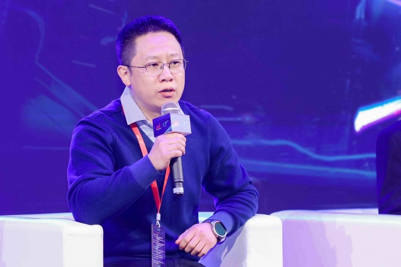 如何缔造“不凡”？这场跨界对话解锁破局密码(图4)