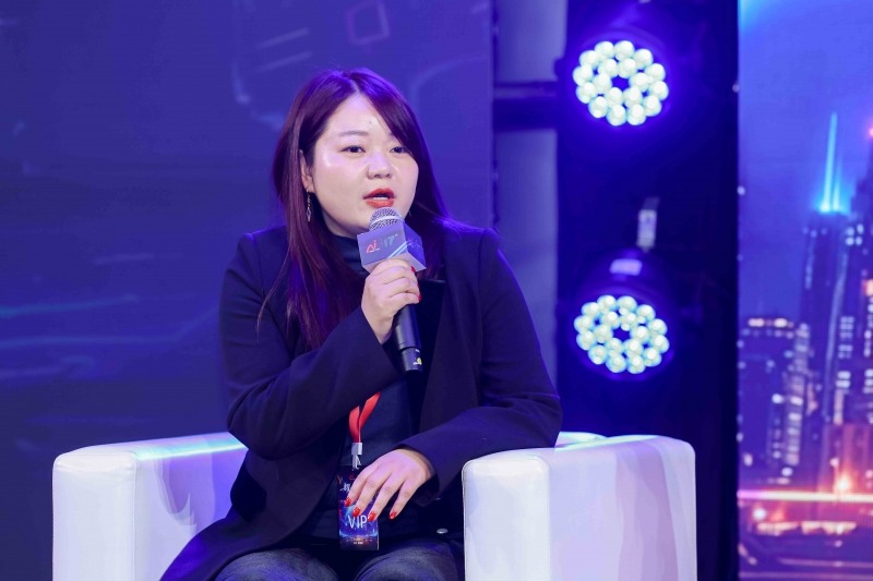 如何缔造“不凡”？这场跨界对话解锁破局密码(图5)