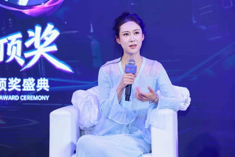 如何缔造“不凡”？这场跨界对话解锁破局密码(图6)