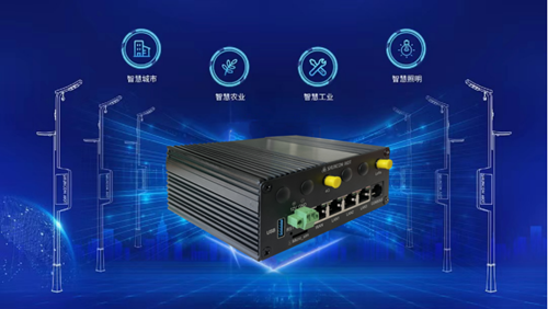 顺舟智能聚盒智能网关第六代:协议丰富,传输方式多样(图1) 顺舟智能聚盒智能网关第六代:协议丰富,传输方式多样(图1)