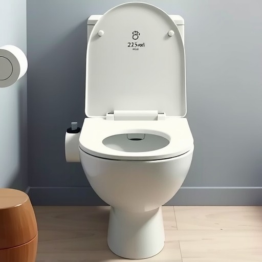 Aqara 智能马桶T1 发布,极速提升健康生活(图4) Aqara 智能马桶T1 发布,极速提升健康生活(图4)
