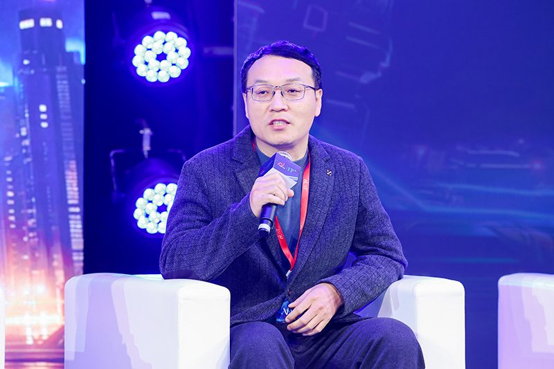 健康价值落地,技术实力托底!美的重塑三筒洗护逻辑(图2) 健康价值落地,技术实力托底!美的重塑三筒洗护逻辑(图2)
