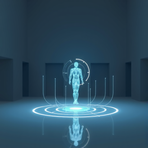 领普科技全新人体存在传感器：集动静、空间、距离、光照全方位感知 - 辰飞雨易拓智能家居网