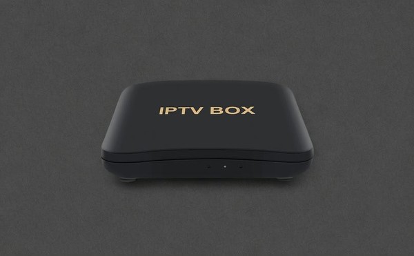 很智能！韩国运营商KT推出全球首款8K AI IPTV机顶盒(图1)
