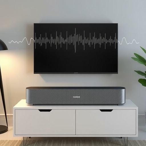 Sonos Ray独立条形音响：定制声学设计，抗失真技术 - 辰飞雨易拓智能家居网