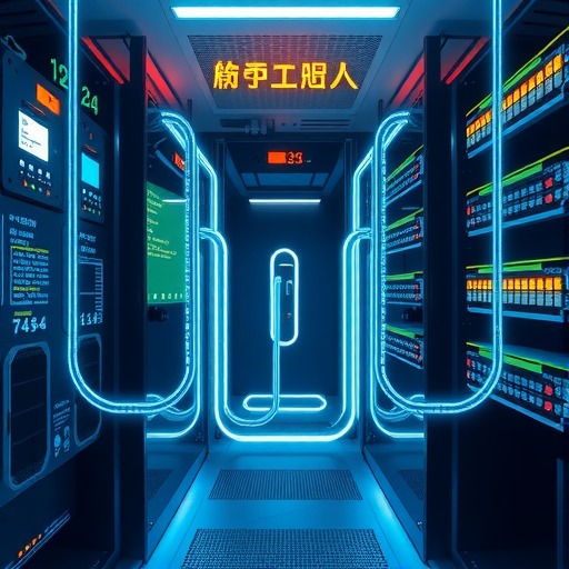 顺舟串口服务器&聚盒智能网关：丰富传输设备，升级传输方式 - 辰飞雨易拓智能家居网