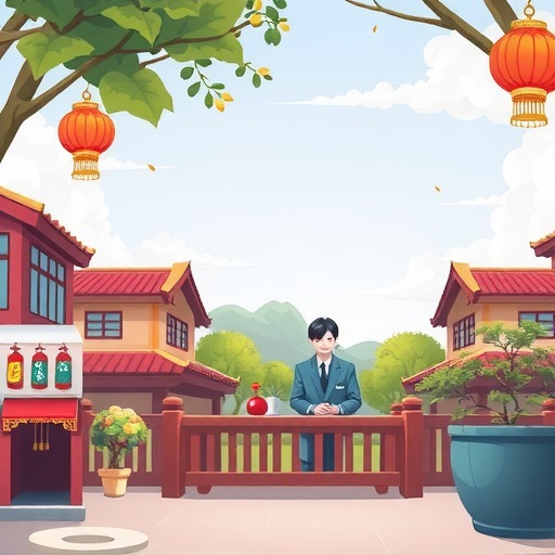 苏宁易购发布三季度业绩预告:第三季度公司费用同比下降27%(图1) 苏宁易购发布三季度业绩预告:第三季度公司费用同比下降27%(图1)