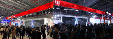 主动体验+细分需求，京东AWE2021多场景激发家电焕新(图5)