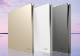 Simon i6 Air系列开关插座：采用轻量化的视觉设计 - 辰飞雨易拓智能家居网