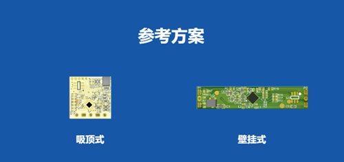 富奥星智慧照明“最佳拍档”XBR818:单芯片方案、更低的功耗(图3) 富奥星智慧照明“最佳拍档”XBR818:单芯片方案、更低的功耗(图3)