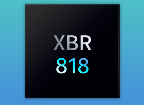 富奥星智慧照明“最佳拍档”XBR818:单芯片方案、更低的功耗(图1) 富奥星智慧照明“最佳拍档”XBR818:单芯片方案、更低的功耗(图1)
