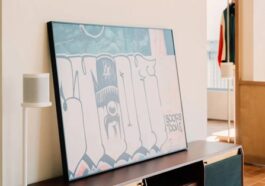 Sonos DOE：立体音效，带来更纯净、宽广的声场 - 辰飞雨易拓智能家居网