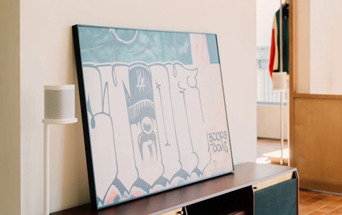 Sonos DOE：立体音效，带来更纯净、宽广的声场(图1)