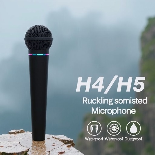 萤石全新H系列H4/H5新品:超远程拾音,防水防尘(图2) 萤石全新H系列H4/H5新品:超远程拾音,防水防尘(图2)
